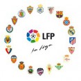/album/fotogalerie/fix-la-liga-logos-jpg1/