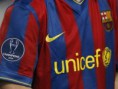 /album/fotogalerie/barca-jpeg/