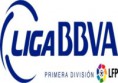/album/fotogalerie/logo-liga-bbva12-jpg2/