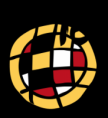 /album/fotogalerie/logo-png1/