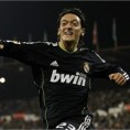 /album/fotogalerie/ozil-jpg/